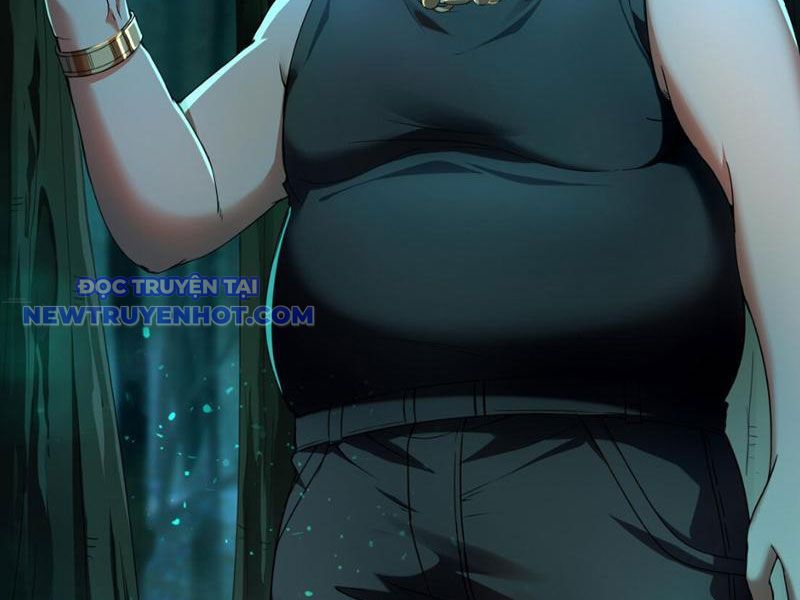 Phát Sóng Trực Tiếp, Ta Cầu Hôn Với Nữ Quỷ, Vậy Mà Nàng Lại Đồng Ý! Chapter 1 - Trang 36