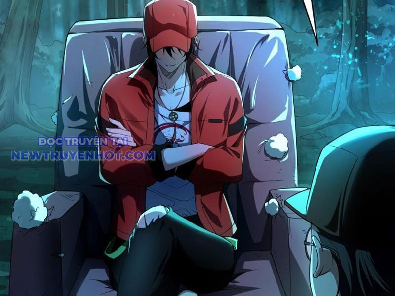 Phát Sóng Trực Tiếp, Ta Cầu Hôn Với Nữ Quỷ, Vậy Mà Nàng Lại Đồng Ý! Chapter 1 - Trang 39