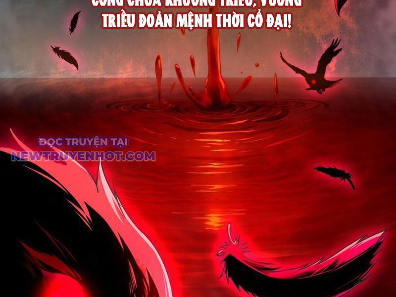Phát Sóng Trực Tiếp, Ta Cầu Hôn Với Nữ Quỷ, Vậy Mà Nàng Lại Đồng Ý! Chapter 1 - Trang 4
