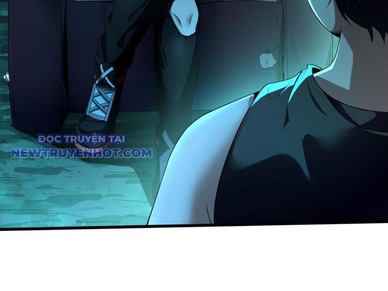 Phát Sóng Trực Tiếp, Ta Cầu Hôn Với Nữ Quỷ, Vậy Mà Nàng Lại Đồng Ý! Chapter 1 - Trang 40