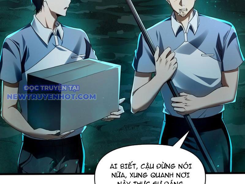 Phát Sóng Trực Tiếp, Ta Cầu Hôn Với Nữ Quỷ, Vậy Mà Nàng Lại Đồng Ý! Chapter 1 - Trang 49