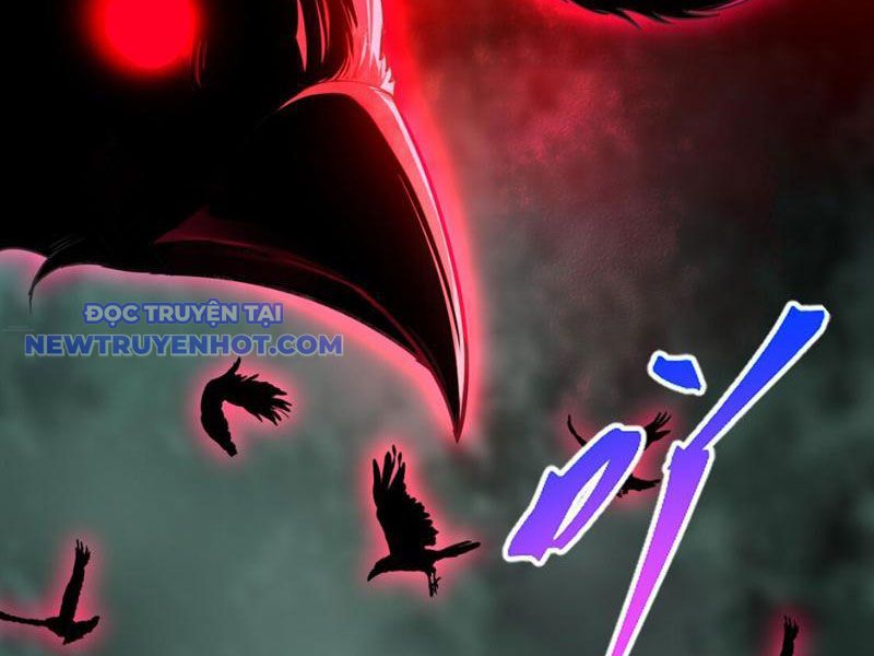 Phát Sóng Trực Tiếp, Ta Cầu Hôn Với Nữ Quỷ, Vậy Mà Nàng Lại Đồng Ý! Chapter 1 - Trang 5