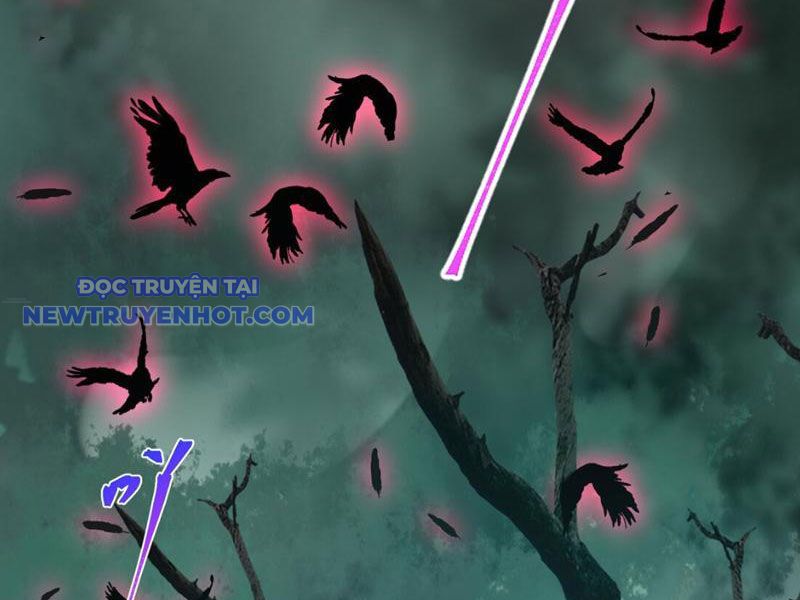 Phát Sóng Trực Tiếp, Ta Cầu Hôn Với Nữ Quỷ, Vậy Mà Nàng Lại Đồng Ý! Chapter 1 - Trang 6