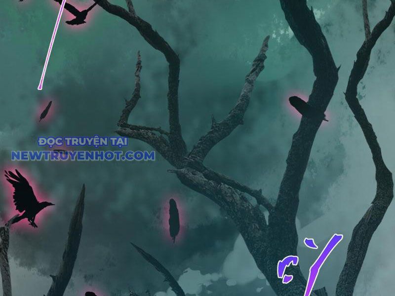 Phát Sóng Trực Tiếp, Ta Cầu Hôn Với Nữ Quỷ, Vậy Mà Nàng Lại Đồng Ý! Chapter 1 - Trang 7