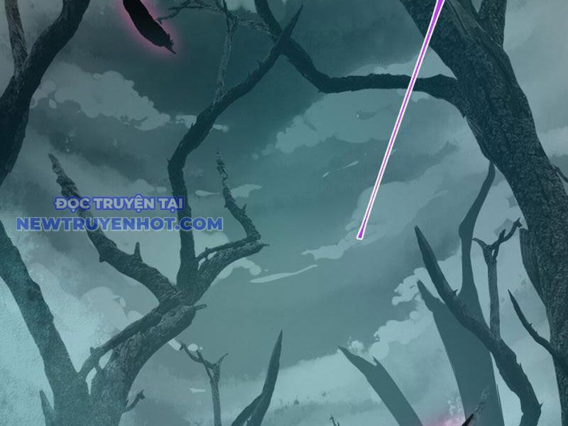 Phát Sóng Trực Tiếp, Ta Cầu Hôn Với Nữ Quỷ, Vậy Mà Nàng Lại Đồng Ý! Chapter 1 - Trang 8