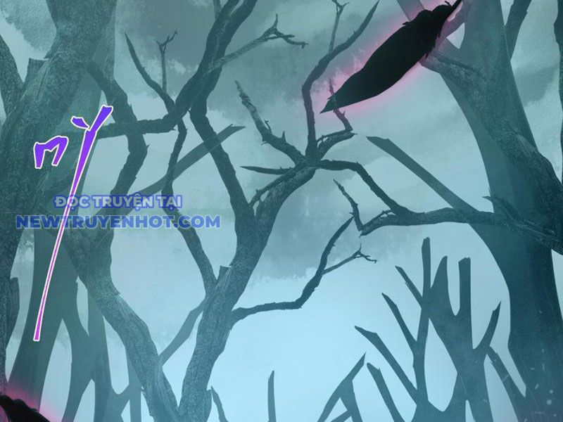 Phát Sóng Trực Tiếp, Ta Cầu Hôn Với Nữ Quỷ, Vậy Mà Nàng Lại Đồng Ý! Chapter 1 - Trang 9
