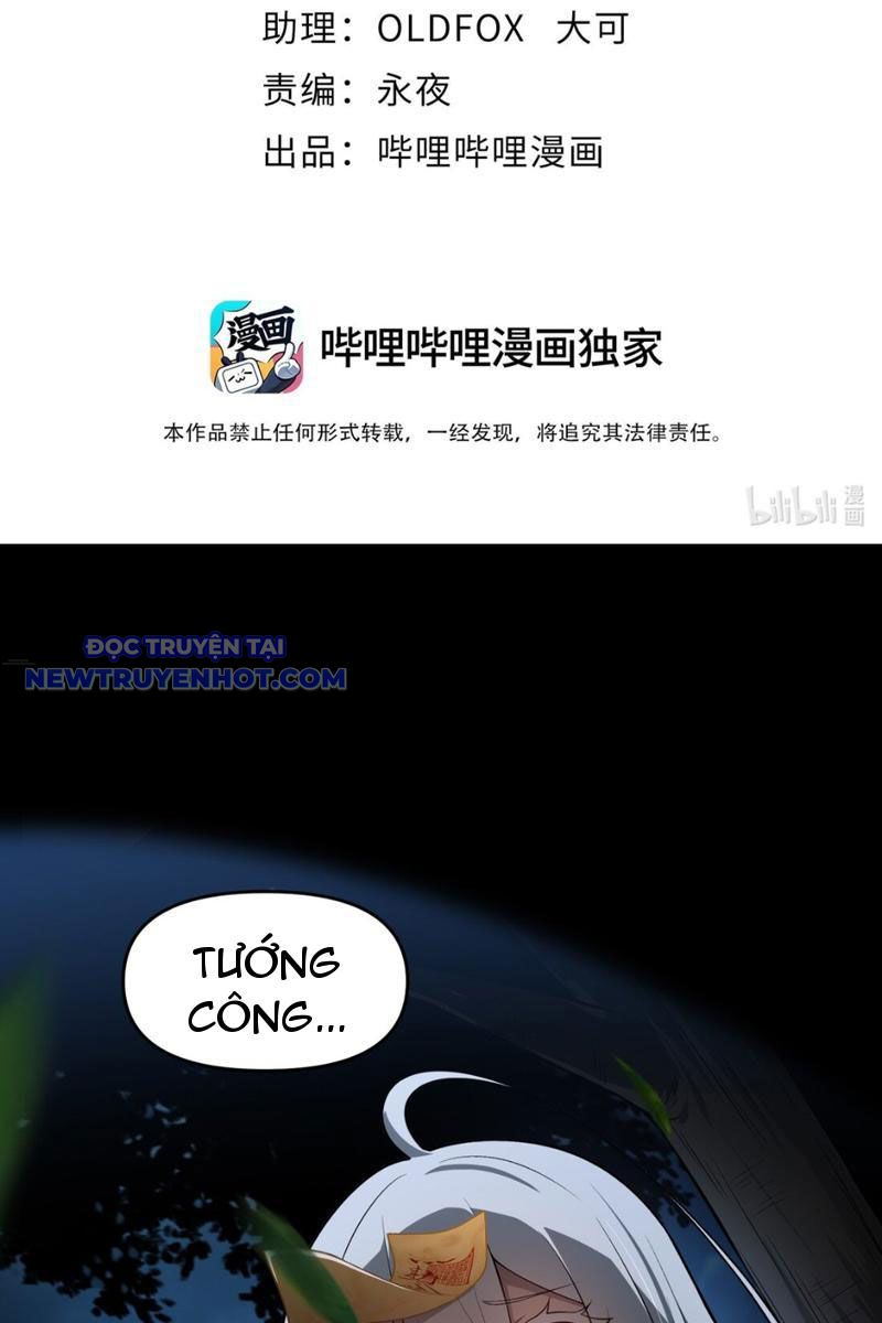 Phát Sóng Trực Tiếp, Ta Cầu Hôn Với Nữ Quỷ, Vậy Mà Nàng Lại Đồng Ý! Chapter 10 - Trang 4
