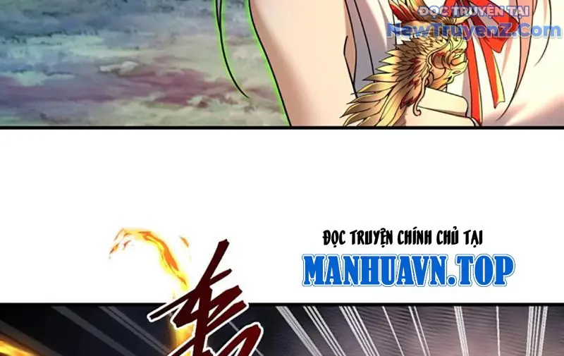 Phát Sóng Trực Tiếp, Ta Cầu Hôn Với Nữ Quỷ, Vậy Mà Nàng Lại Đồng Ý! Chapter 100 - Trang 11