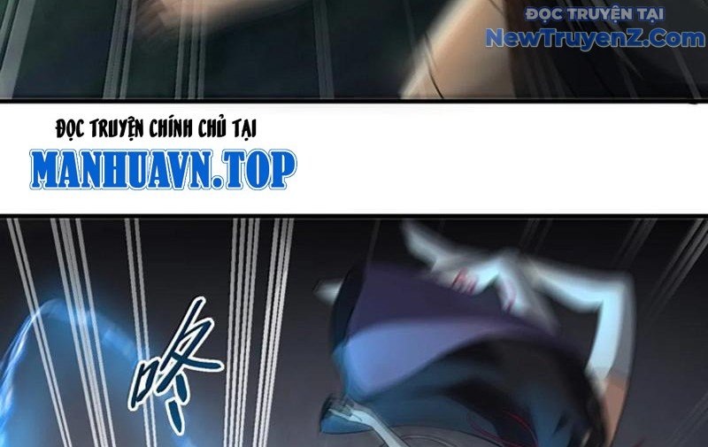 Phát Sóng Trực Tiếp, Ta Cầu Hôn Với Nữ Quỷ, Vậy Mà Nàng Lại Đồng Ý! Chapter 100 - Trang 24