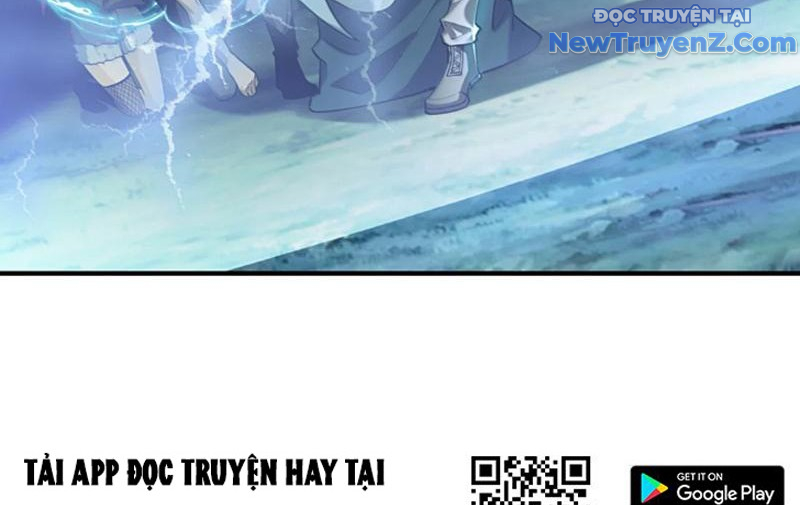 Phát Sóng Trực Tiếp, Ta Cầu Hôn Với Nữ Quỷ, Vậy Mà Nàng Lại Đồng Ý! Chapter 100 - Trang 41
