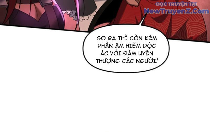 Phát Sóng Trực Tiếp, Ta Cầu Hôn Với Nữ Quỷ, Vậy Mà Nàng Lại Đồng Ý! Chapter 100 - Trang 50