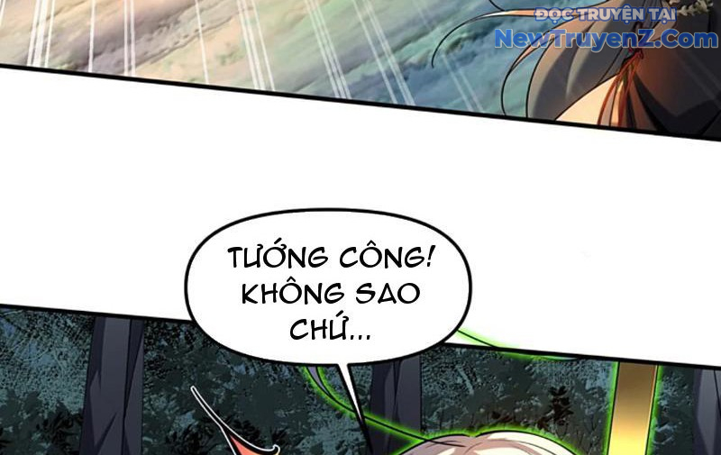 Phát Sóng Trực Tiếp, Ta Cầu Hôn Với Nữ Quỷ, Vậy Mà Nàng Lại Đồng Ý! Chapter 100 - Trang 9