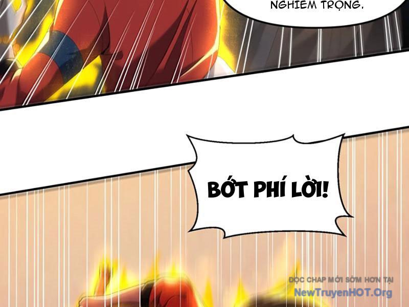 Phát Sóng Trực Tiếp, Ta Cầu Hôn Với Nữ Quỷ, Vậy Mà Nàng Lại Đồng Ý! Chapter 101 - Trang 20