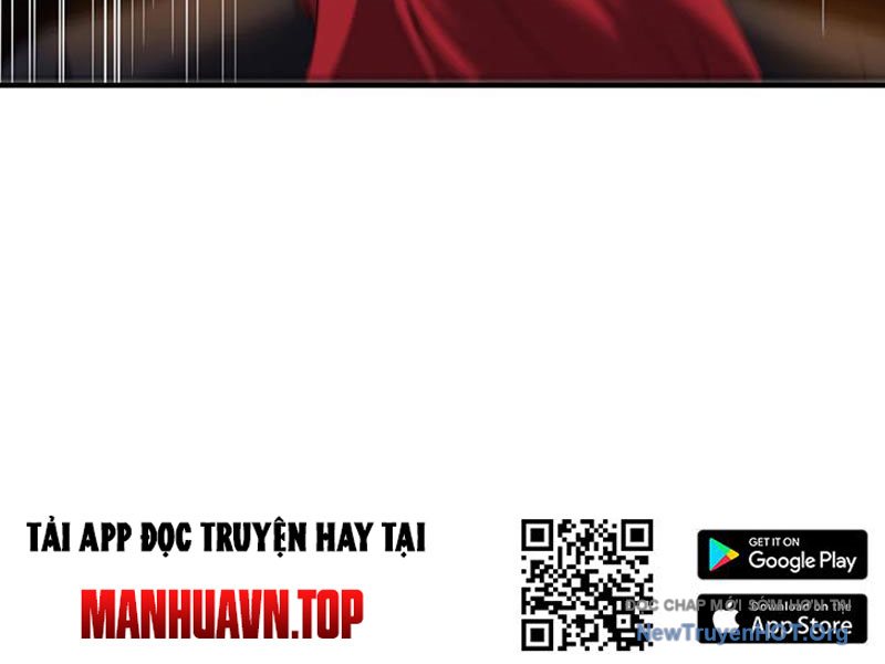 Phát Sóng Trực Tiếp, Ta Cầu Hôn Với Nữ Quỷ, Vậy Mà Nàng Lại Đồng Ý! Chapter 101 - Trang 23