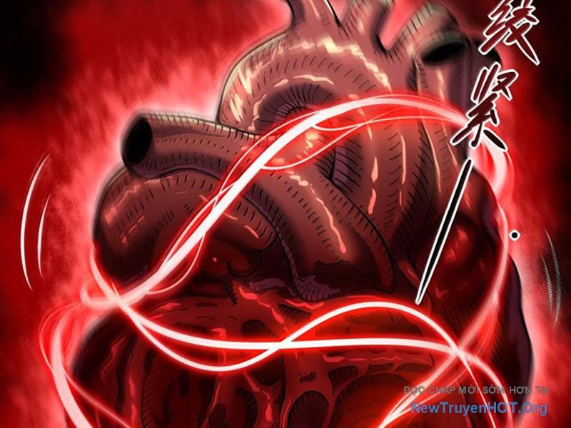 Phát Sóng Trực Tiếp, Ta Cầu Hôn Với Nữ Quỷ, Vậy Mà Nàng Lại Đồng Ý! Chapter 101 - Trang 29