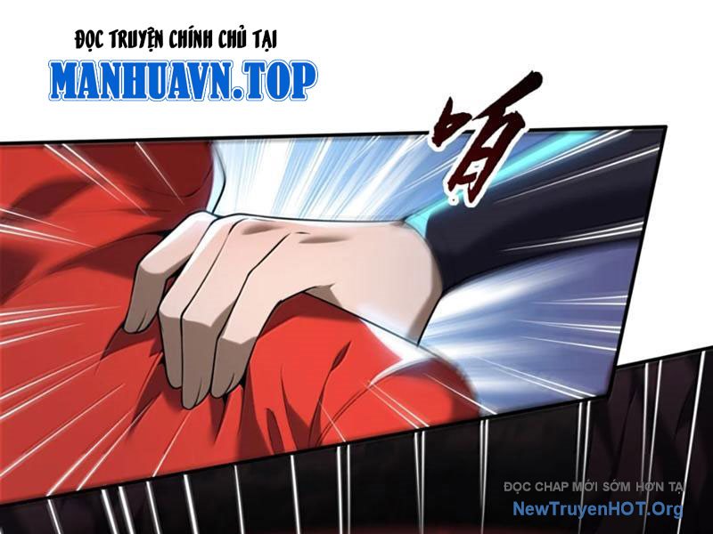 Phát Sóng Trực Tiếp, Ta Cầu Hôn Với Nữ Quỷ, Vậy Mà Nàng Lại Đồng Ý! Chapter 101 - Trang 36
