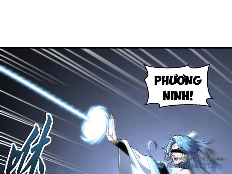 Phát Sóng Trực Tiếp, Ta Cầu Hôn Với Nữ Quỷ, Vậy Mà Nàng Lại Đồng Ý! Chapter 101 - Trang 42