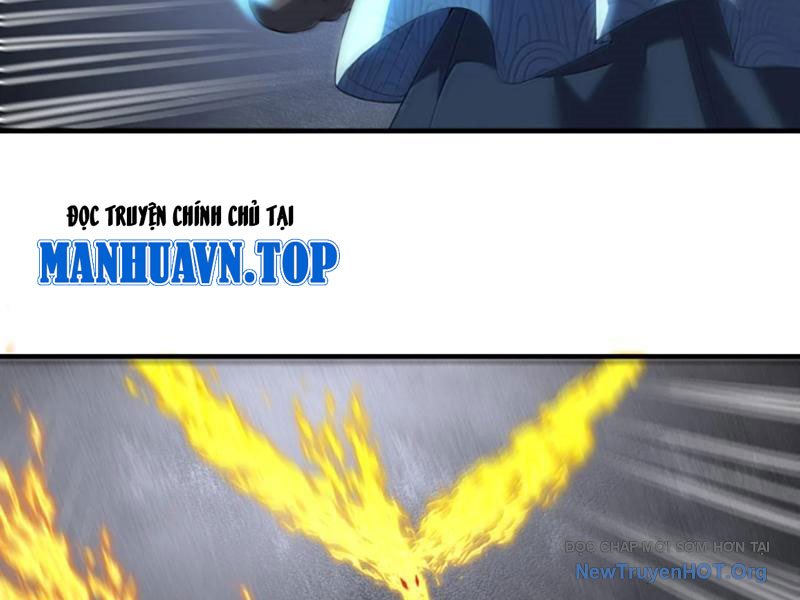 Phát Sóng Trực Tiếp, Ta Cầu Hôn Với Nữ Quỷ, Vậy Mà Nàng Lại Đồng Ý! Chapter 101 - Trang 44