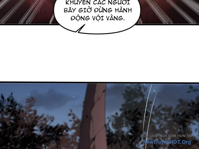 Phát Sóng Trực Tiếp, Ta Cầu Hôn Với Nữ Quỷ, Vậy Mà Nàng Lại Đồng Ý! Chapter 101 - Trang 48