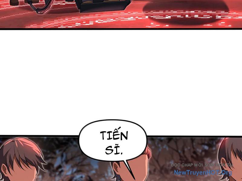Phát Sóng Trực Tiếp, Ta Cầu Hôn Với Nữ Quỷ, Vậy Mà Nàng Lại Đồng Ý! Chapter 101 - Trang 50