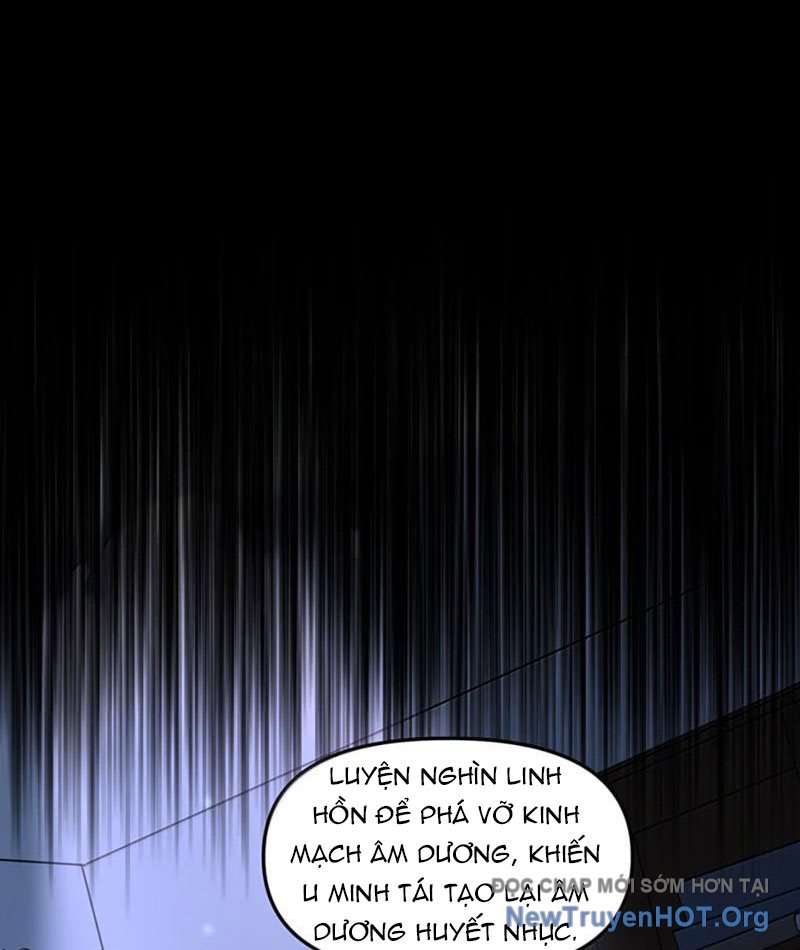 Phát Sóng Trực Tiếp, Ta Cầu Hôn Với Nữ Quỷ, Vậy Mà Nàng Lại Đồng Ý! Chapter 102 - Trang 10