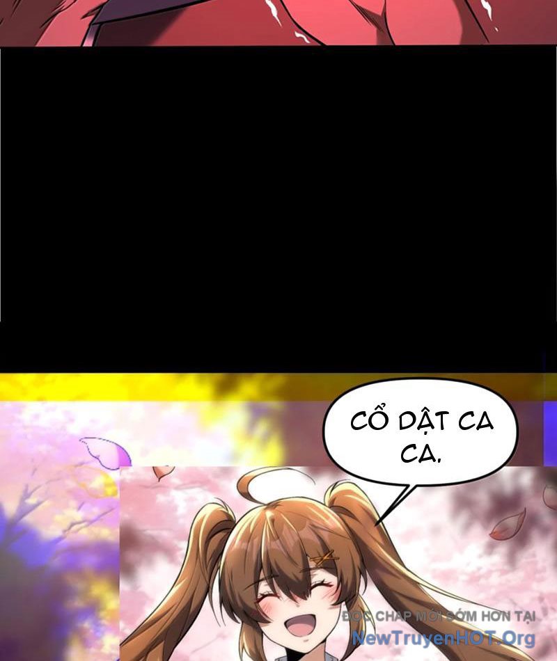 Phát Sóng Trực Tiếp, Ta Cầu Hôn Với Nữ Quỷ, Vậy Mà Nàng Lại Đồng Ý! Chapter 102 - Trang 14