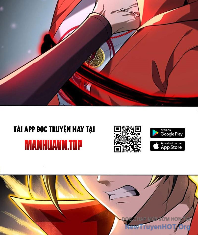 Phát Sóng Trực Tiếp, Ta Cầu Hôn Với Nữ Quỷ, Vậy Mà Nàng Lại Đồng Ý! Chapter 102 - Trang 21