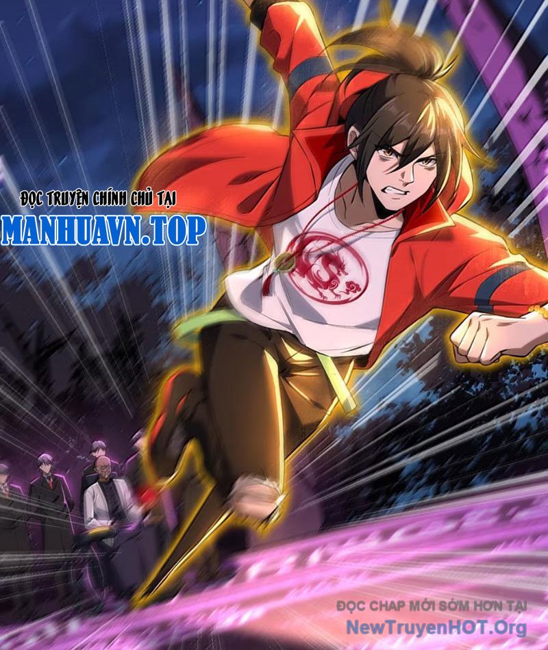 Phát Sóng Trực Tiếp, Ta Cầu Hôn Với Nữ Quỷ, Vậy Mà Nàng Lại Đồng Ý! Chapter 102 - Trang 24