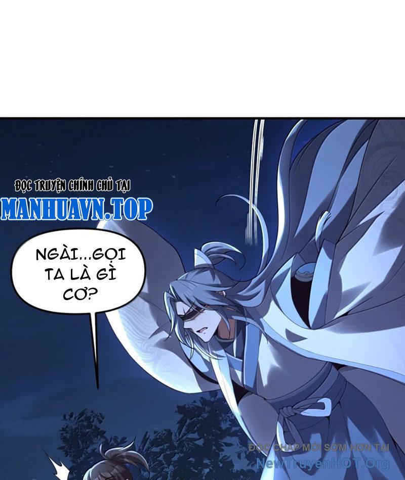 Phát Sóng Trực Tiếp, Ta Cầu Hôn Với Nữ Quỷ, Vậy Mà Nàng Lại Đồng Ý! Chapter 102 - Trang 34