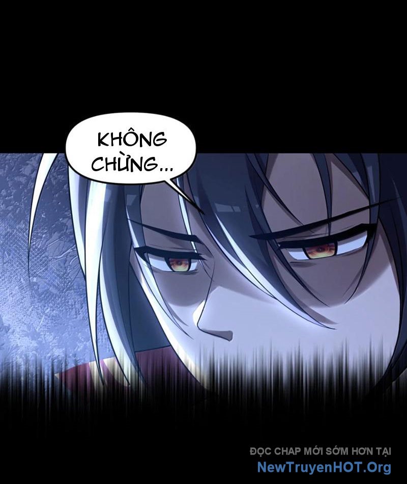 Phát Sóng Trực Tiếp, Ta Cầu Hôn Với Nữ Quỷ, Vậy Mà Nàng Lại Đồng Ý! Chapter 102 - Trang 47