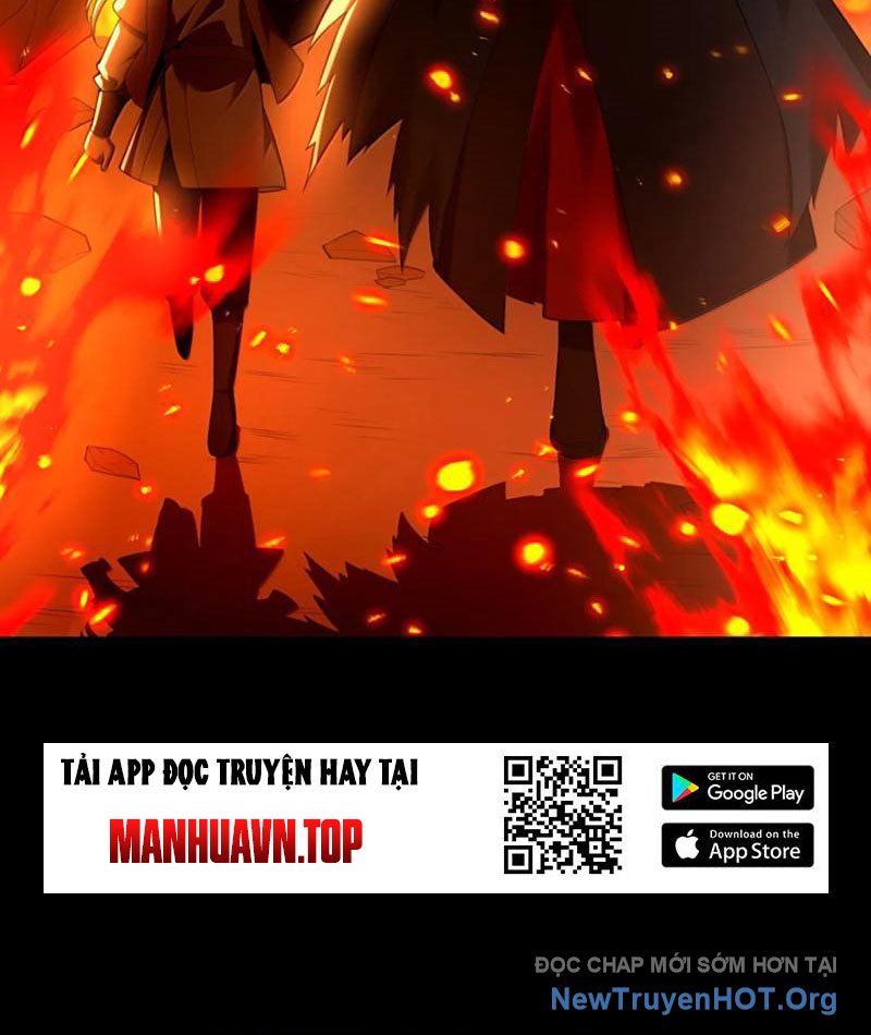 Phát Sóng Trực Tiếp, Ta Cầu Hôn Với Nữ Quỷ, Vậy Mà Nàng Lại Đồng Ý! Chapter 102 - Trang 50
