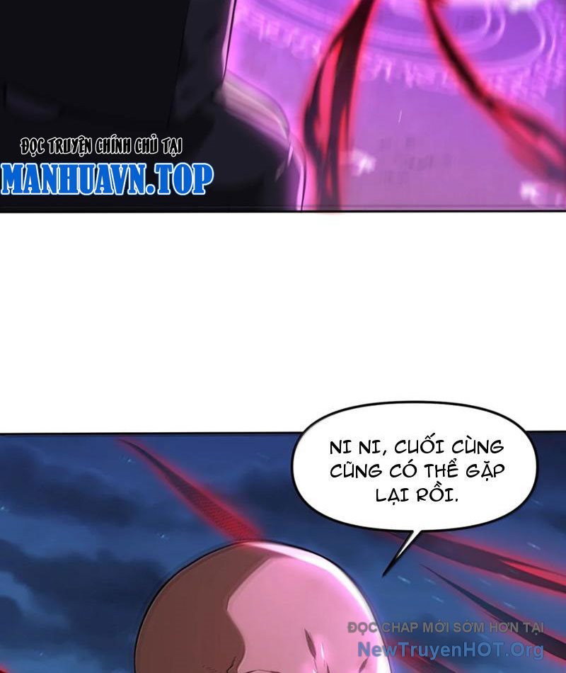 Phát Sóng Trực Tiếp, Ta Cầu Hôn Với Nữ Quỷ, Vậy Mà Nàng Lại Đồng Ý! Chapter 102 - Trang 6