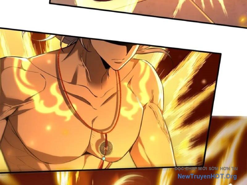 Phát Sóng Trực Tiếp, Ta Cầu Hôn Với Nữ Quỷ, Vậy Mà Nàng Lại Đồng Ý! Chapter 103 - Trang 14