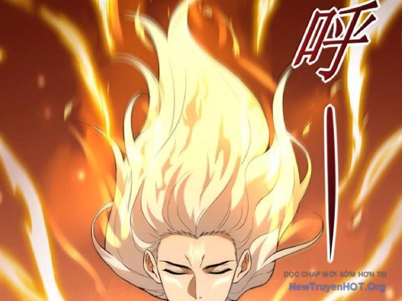Phát Sóng Trực Tiếp, Ta Cầu Hôn Với Nữ Quỷ, Vậy Mà Nàng Lại Đồng Ý! Chapter 103 - Trang 15
