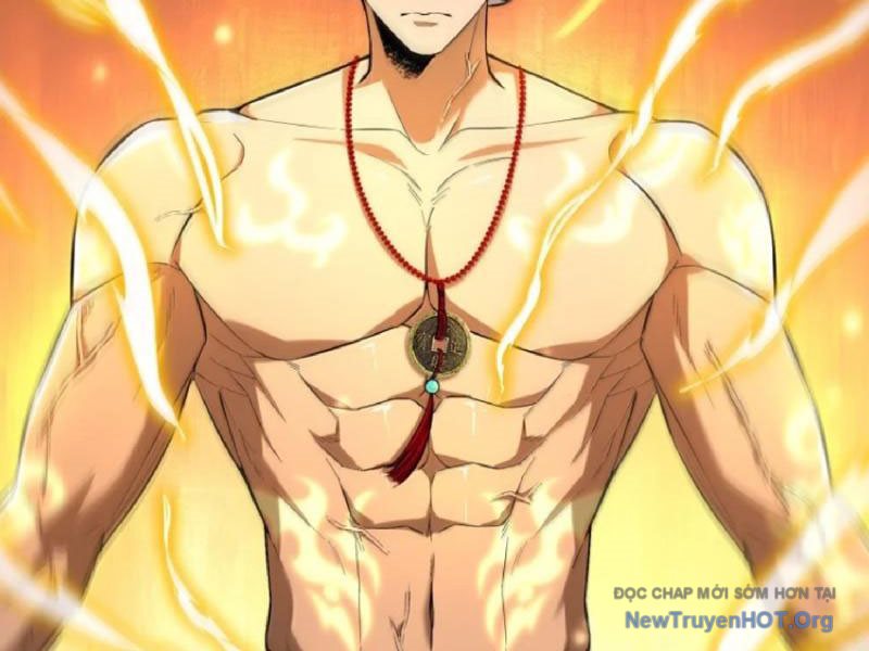 Phát Sóng Trực Tiếp, Ta Cầu Hôn Với Nữ Quỷ, Vậy Mà Nàng Lại Đồng Ý! Chapter 103 - Trang 16