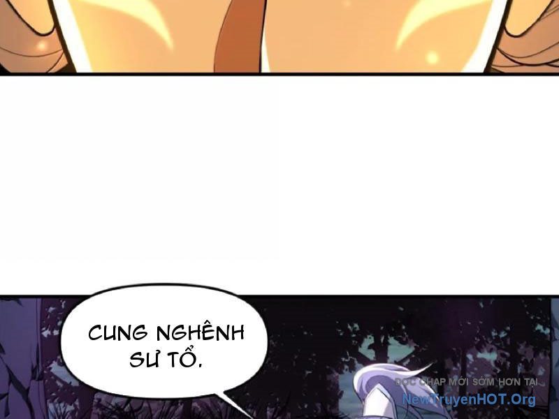 Phát Sóng Trực Tiếp, Ta Cầu Hôn Với Nữ Quỷ, Vậy Mà Nàng Lại Đồng Ý! Chapter 103 - Trang 18