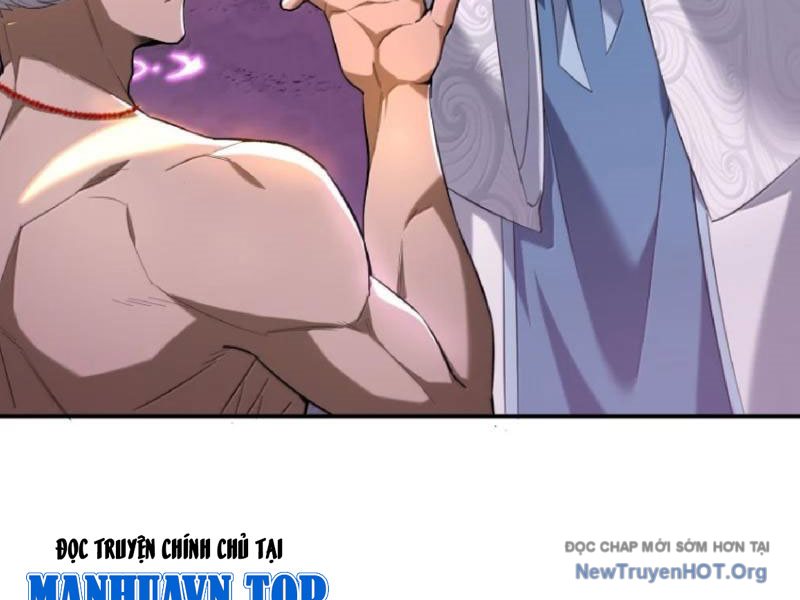 Phát Sóng Trực Tiếp, Ta Cầu Hôn Với Nữ Quỷ, Vậy Mà Nàng Lại Đồng Ý! Chapter 103 - Trang 20