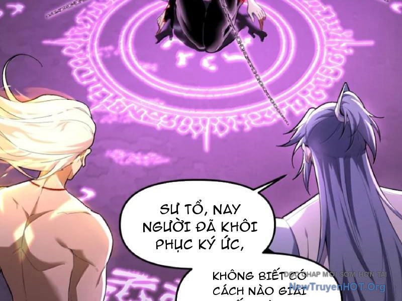 Phát Sóng Trực Tiếp, Ta Cầu Hôn Với Nữ Quỷ, Vậy Mà Nàng Lại Đồng Ý! Chapter 103 - Trang 22