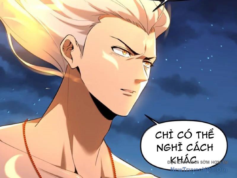 Phát Sóng Trực Tiếp, Ta Cầu Hôn Với Nữ Quỷ, Vậy Mà Nàng Lại Đồng Ý! Chapter 103 - Trang 24