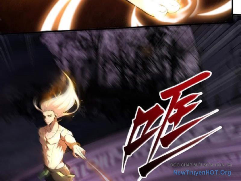 Phát Sóng Trực Tiếp, Ta Cầu Hôn Với Nữ Quỷ, Vậy Mà Nàng Lại Đồng Ý! Chapter 103 - Trang 26