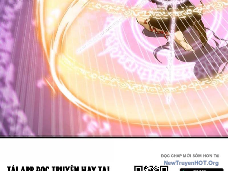 Phát Sóng Trực Tiếp, Ta Cầu Hôn Với Nữ Quỷ, Vậy Mà Nàng Lại Đồng Ý! Chapter 103 - Trang 28