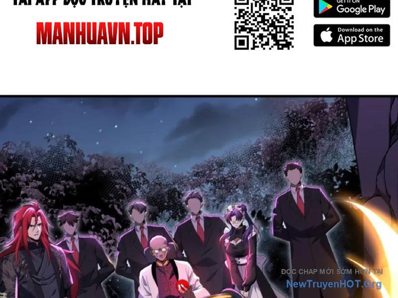 Phát Sóng Trực Tiếp, Ta Cầu Hôn Với Nữ Quỷ, Vậy Mà Nàng Lại Đồng Ý! Chapter 103 - Trang 29