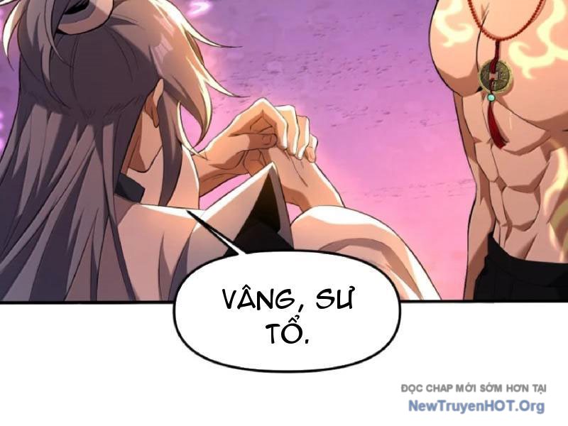 Phát Sóng Trực Tiếp, Ta Cầu Hôn Với Nữ Quỷ, Vậy Mà Nàng Lại Đồng Ý! Chapter 103 - Trang 31
