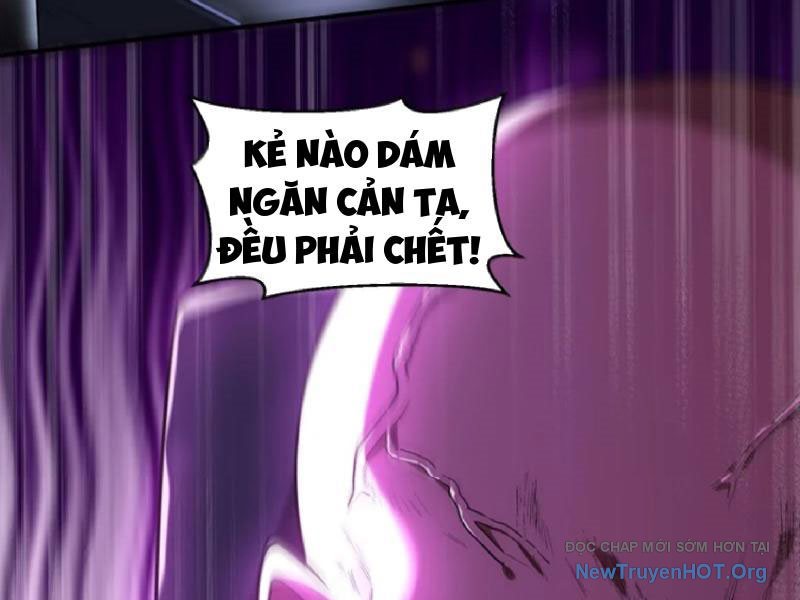 Phát Sóng Trực Tiếp, Ta Cầu Hôn Với Nữ Quỷ, Vậy Mà Nàng Lại Đồng Ý! Chapter 103 - Trang 33