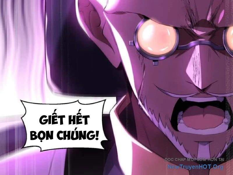 Phát Sóng Trực Tiếp, Ta Cầu Hôn Với Nữ Quỷ, Vậy Mà Nàng Lại Đồng Ý! Chapter 103 - Trang 34