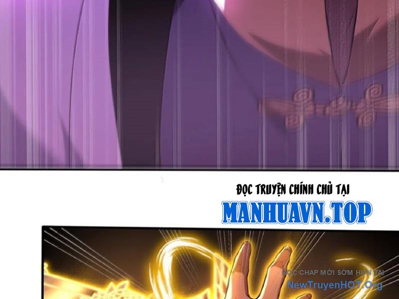 Phát Sóng Trực Tiếp, Ta Cầu Hôn Với Nữ Quỷ, Vậy Mà Nàng Lại Đồng Ý! Chapter 103 - Trang 35