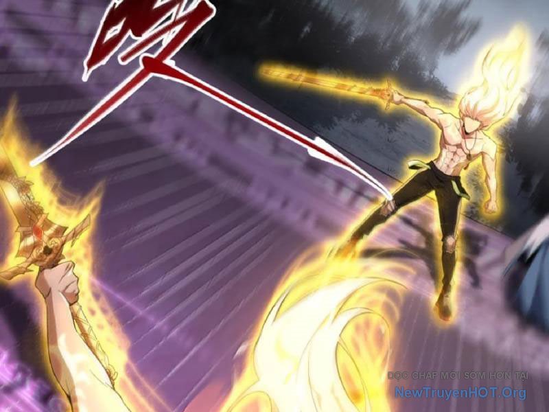 Phát Sóng Trực Tiếp, Ta Cầu Hôn Với Nữ Quỷ, Vậy Mà Nàng Lại Đồng Ý! Chapter 103 - Trang 37