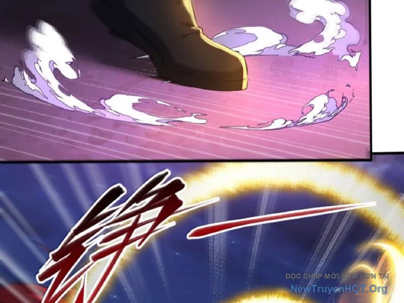 Phát Sóng Trực Tiếp, Ta Cầu Hôn Với Nữ Quỷ, Vậy Mà Nàng Lại Đồng Ý! Chapter 103 - Trang 40