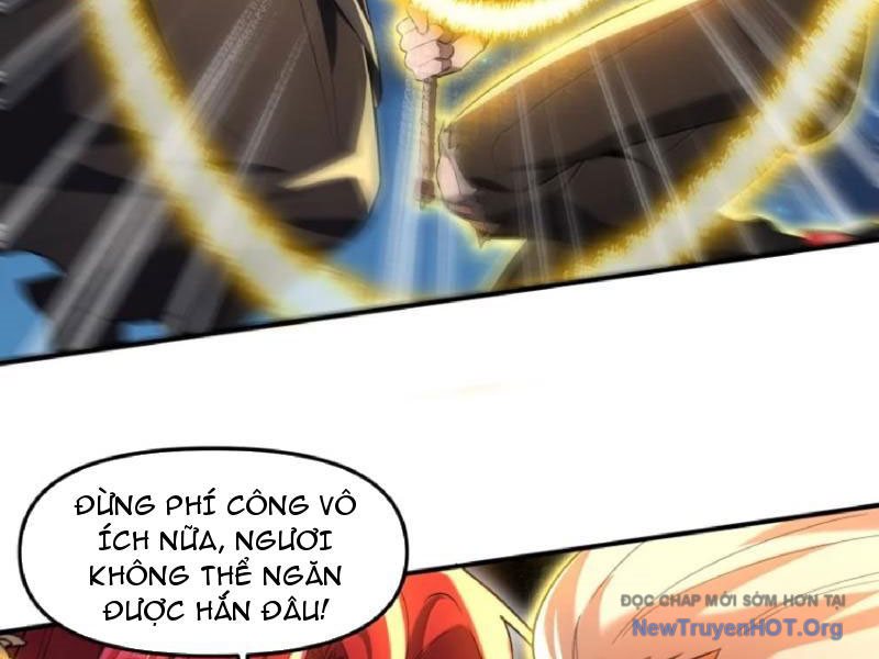 Phát Sóng Trực Tiếp, Ta Cầu Hôn Với Nữ Quỷ, Vậy Mà Nàng Lại Đồng Ý! Chapter 103 - Trang 42
