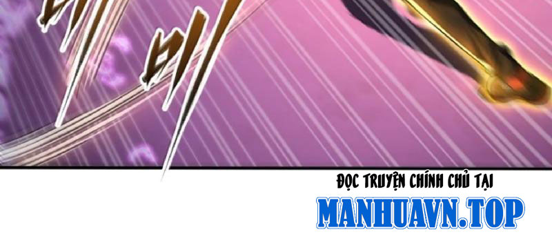 Phát Sóng Trực Tiếp, Ta Cầu Hôn Với Nữ Quỷ, Vậy Mà Nàng Lại Đồng Ý! Chapter 103 - Trang 46